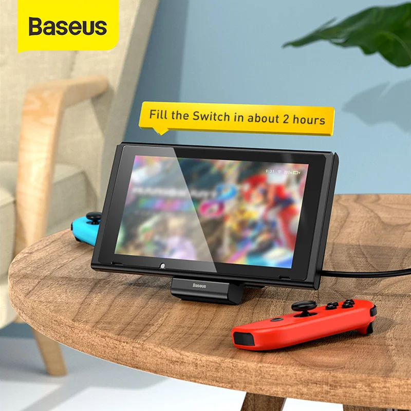 Baseus 18 Вт USB зарядное устройство для разъема для зарядки док станции для розеток Lite Type C зарядное устройство подставка держатель для зарядного устройства|Зарядные устройства| | АлиЭкспресс