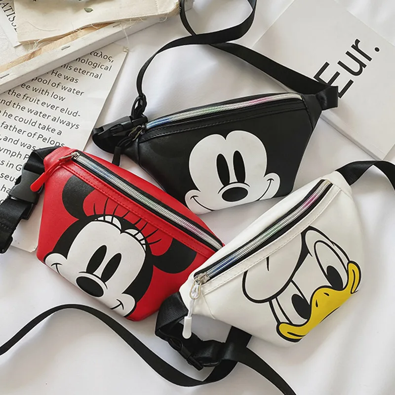 children's cross body bags