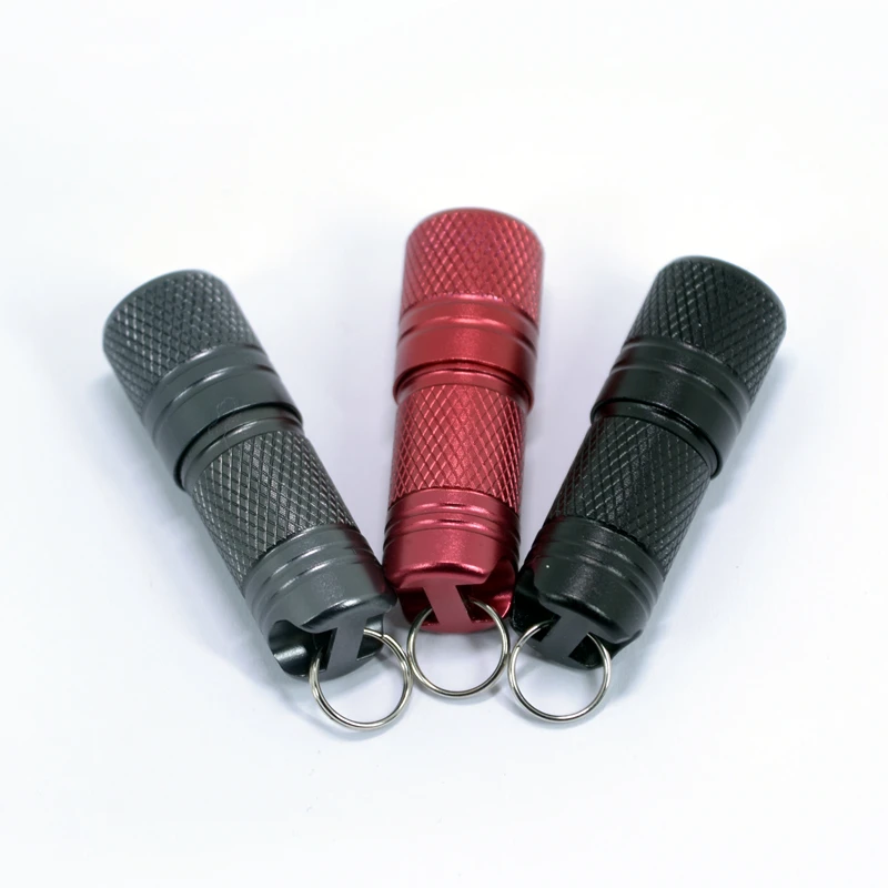 Карманный светодиодный мини фонарик XP G2 R5 перезаряжаемый от USB портативный