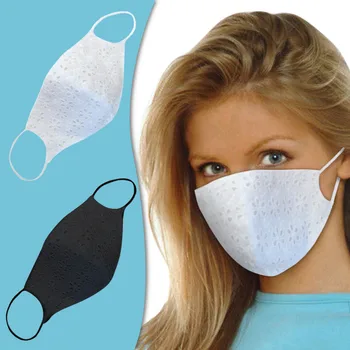 

Unisex Adult Windproof Face Shield Reusable Face Shield Washable Mouth Mask Breathable Cloth Face Mask mondmasker mascherine