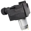 DC 12V 24V Mini Light Duty Mig Wire Feeder Assembly 0.6-1.0 mm Roll Wire Feed Machine for Mig Welder Welding Machine 5