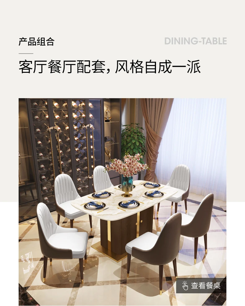 O1CN01amZk6B1suM1XlHvWh_!!1644985826