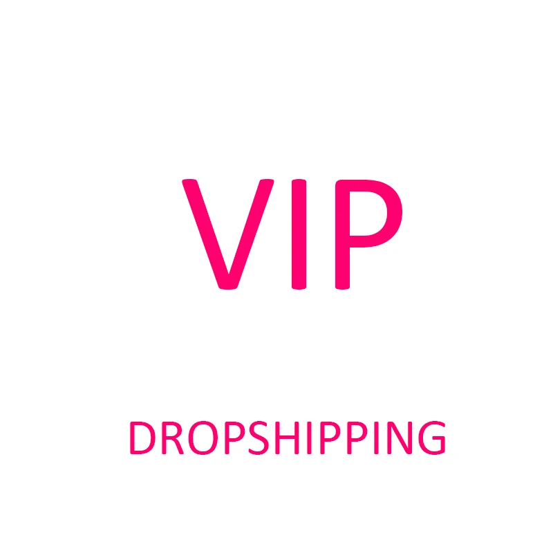 VIP | Игрушки и хобби