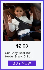 Детское зеркало заднего вида, безопасное автомобильное заднее сиденье, всасывающий зажим на регулируемое детское заднее Выпуклое детский монитор, автомобильные аксессуары