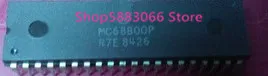 

5PCS mc6800p mc6800 DIP-40