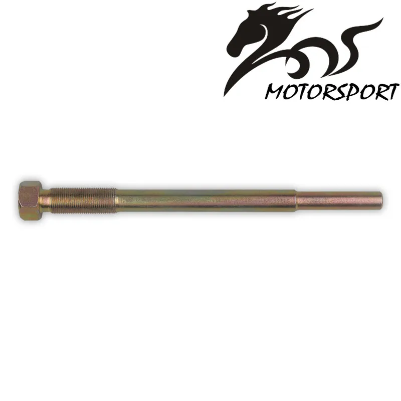 

Golf Cart Clutch Puller Tool For Yamaha G1-G22 79-06 OEM