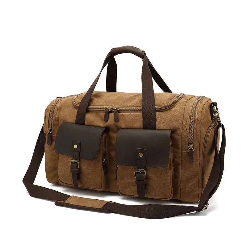 sac-de-voyage-en-toile-retro-pour-hommes-fourre-tout-de-voyage-a-main-a-bandouliere-diagonale-en-cuir-pour-le-week-end