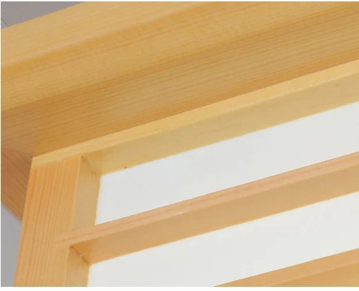 HTB1Q3LHOFXXXXcyXpXXq6xXFXXX1 (1)