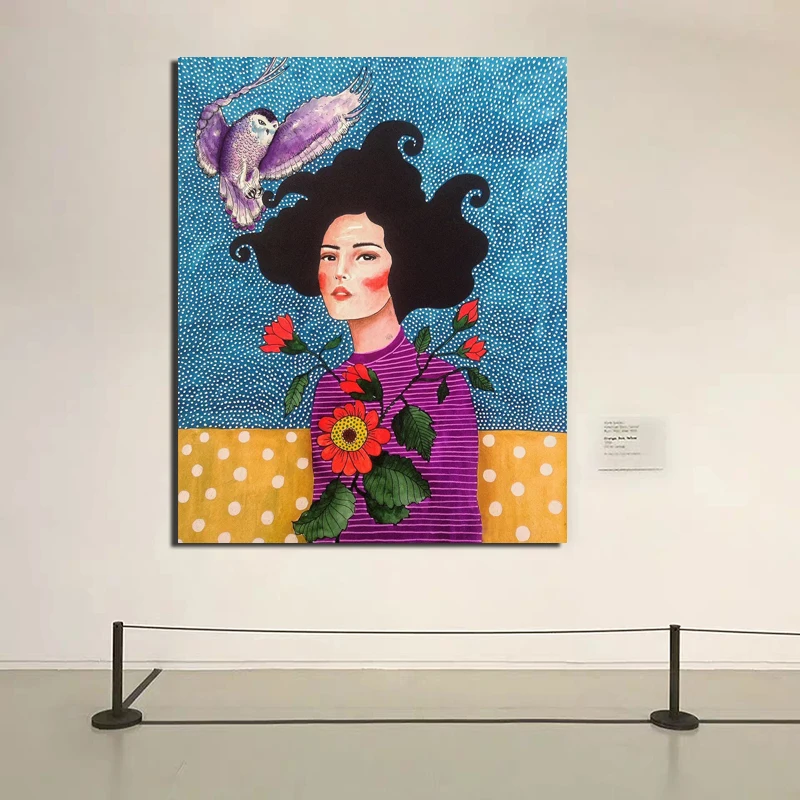 Hb3ea95d5e5764adfabe05d56effdf368J