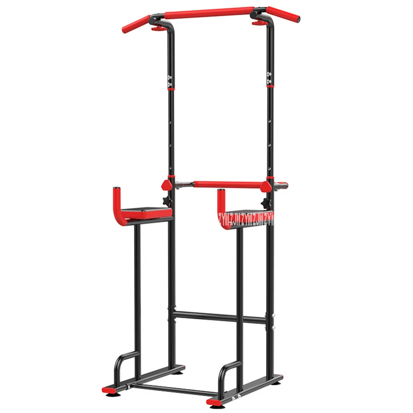 cheap parallel bars