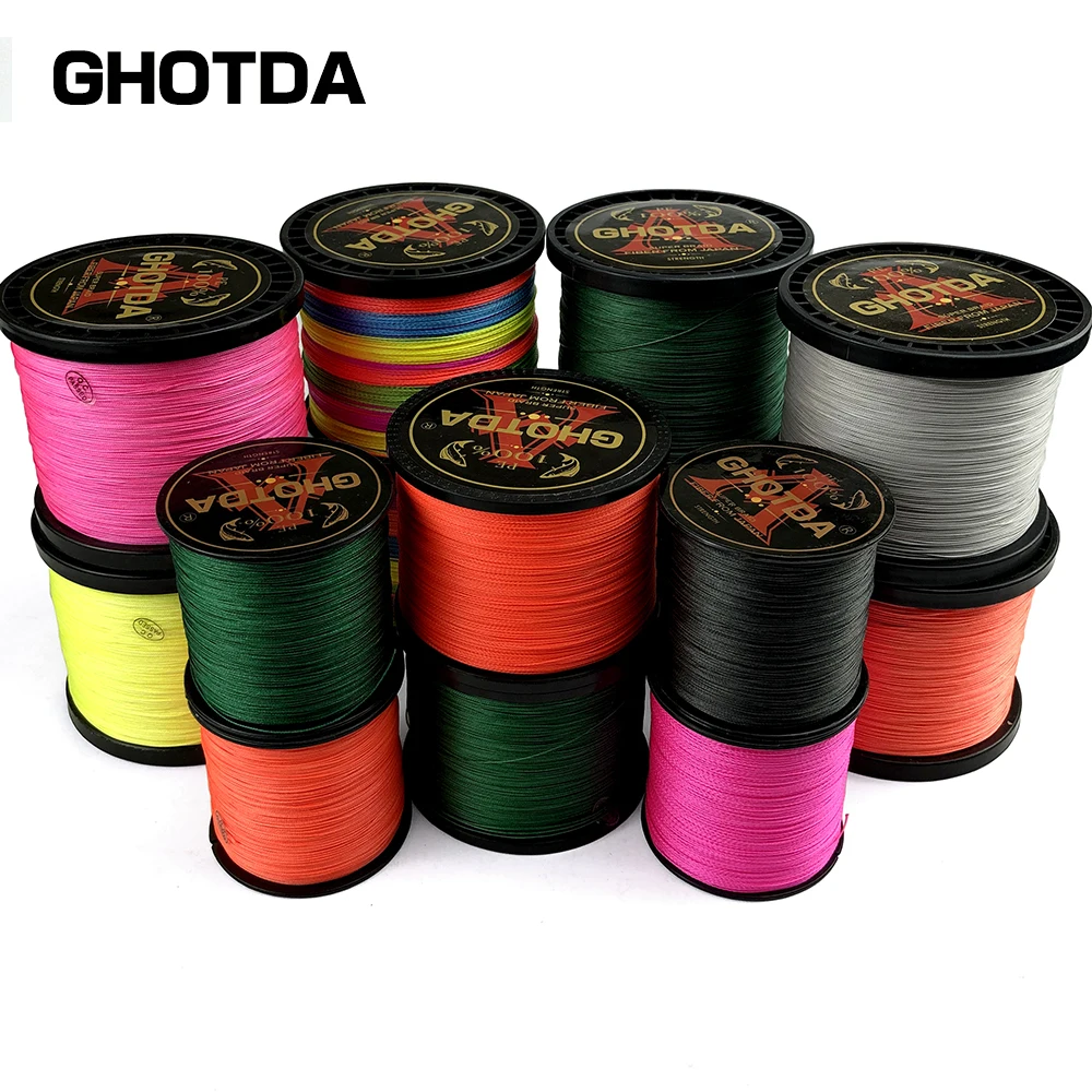 https://ae01.alicdn.com/kf/He14577885c6b41b580f3d24c947383d5l/300M-500M-Brand-Line-GHOTDA-Japan-Multifilament-100-PE-Braided-Fishing-Line-10LB-to-120LB.jpg