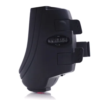 

Mouse Finger Rings High Speed Receive Rechargeable Optical Lazy Wireless Universal