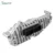 A2C30743105 6DCT250 Новый DPS6 Модернизированный блок управления компьютерной версией TCM модуль для Ford Focus AE8P-14F085-AE