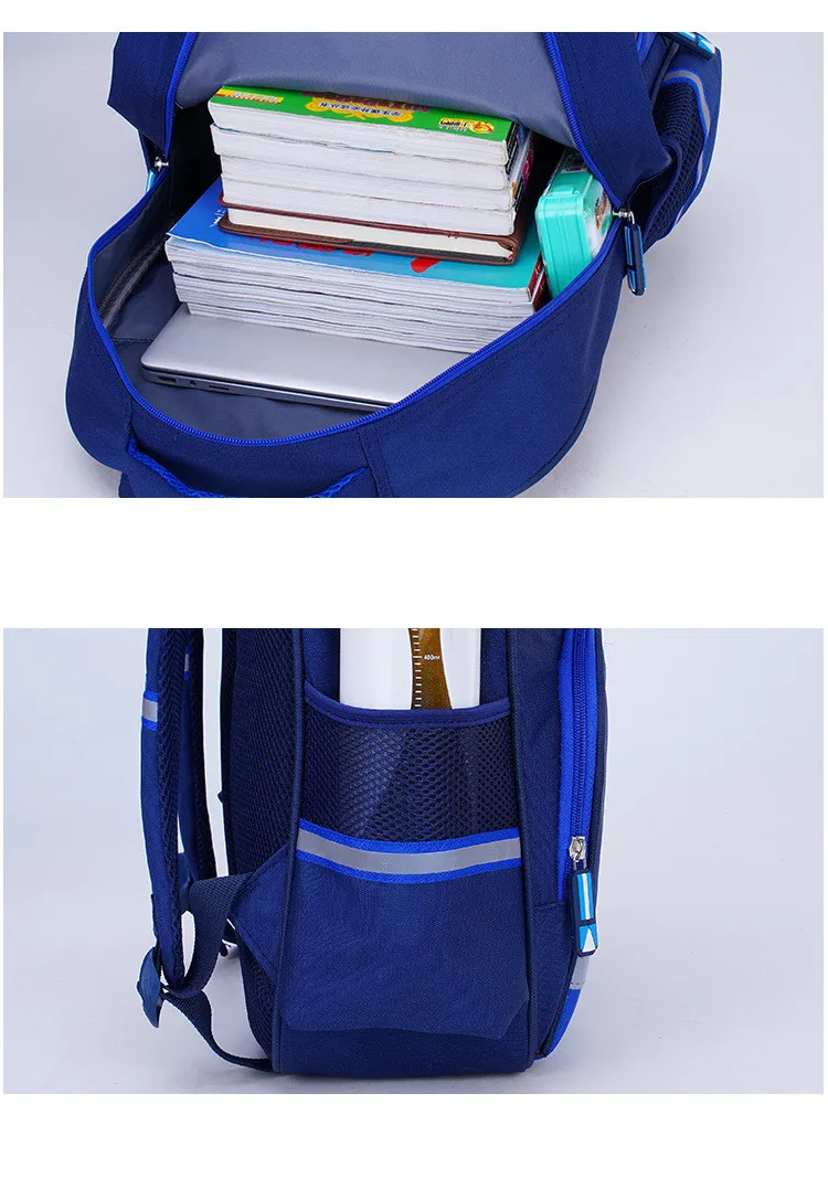 13327689619_574130469