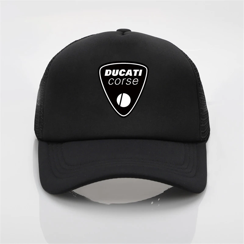 cool trucker style hats