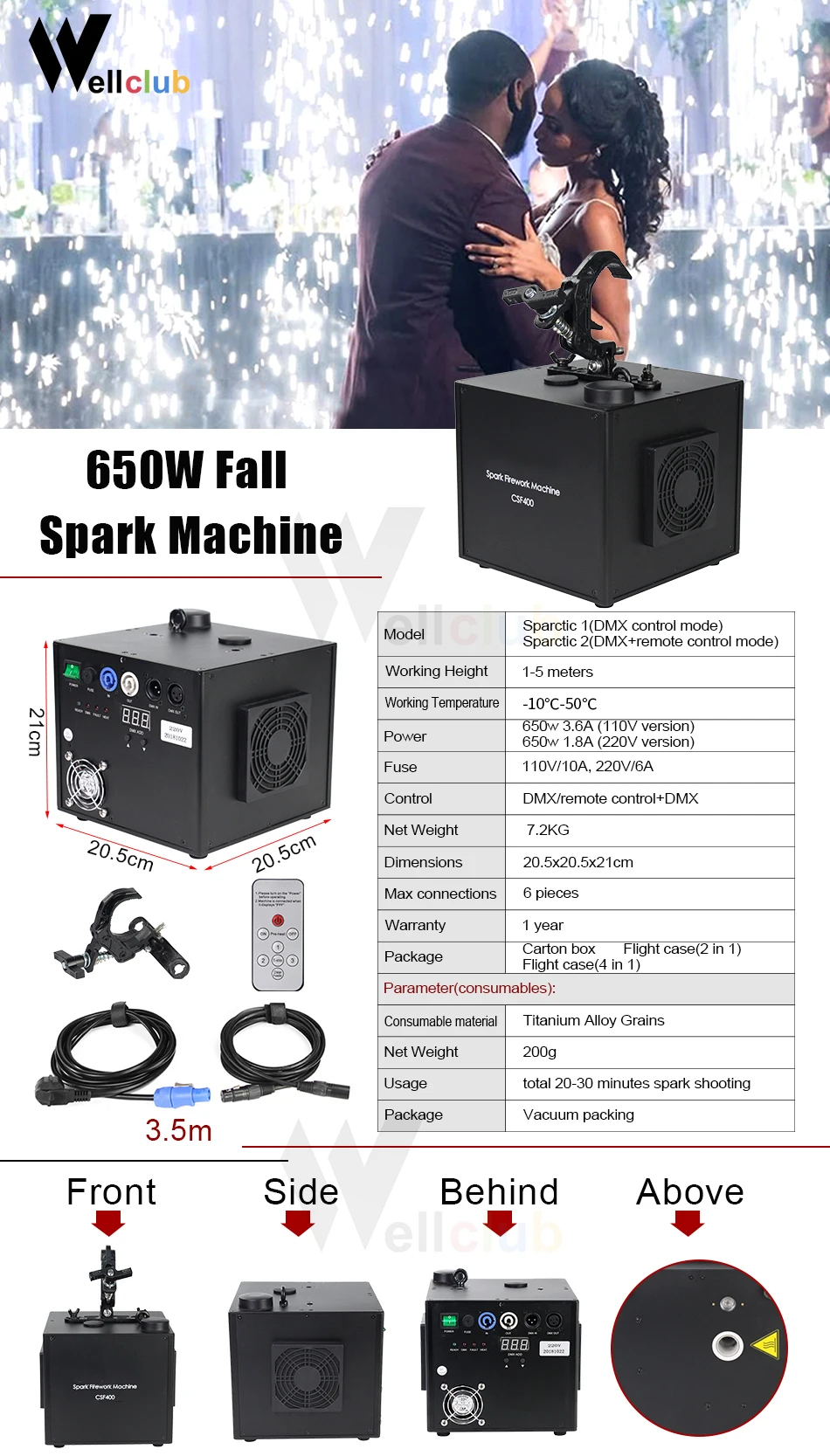 fs600详情1wellculb(1)