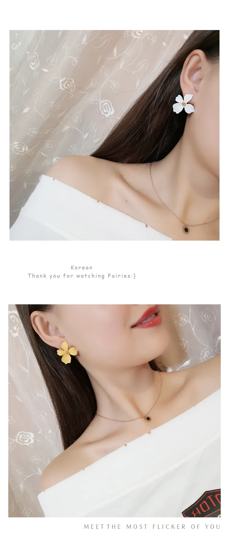 O1CN012JRx04a3cpQVaS9_!!3362479419