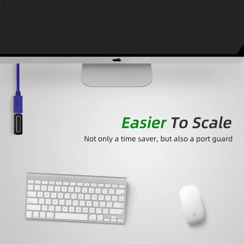 USB3.0 мужского и женского пола удлинитель Кабель высокого Скорость кабель для