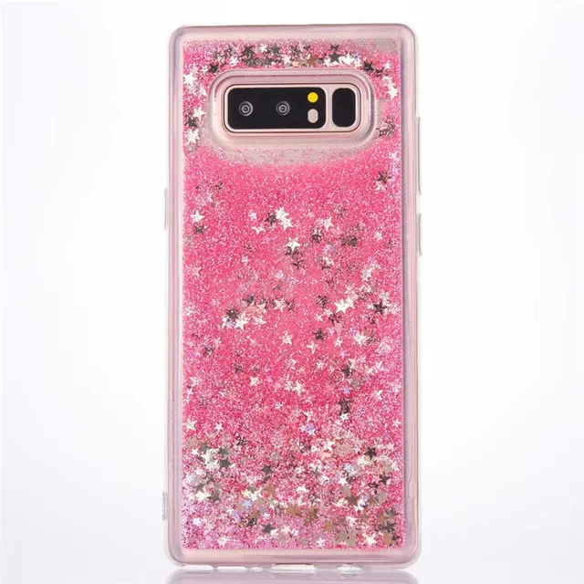 For-Samsung-Galaxy-S5-S6-S7-edge-S8-S9-S10-Plus-S10E-Note-5-8-9.jpg_640x640 (4)