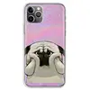 Mobile Phone Accessories
