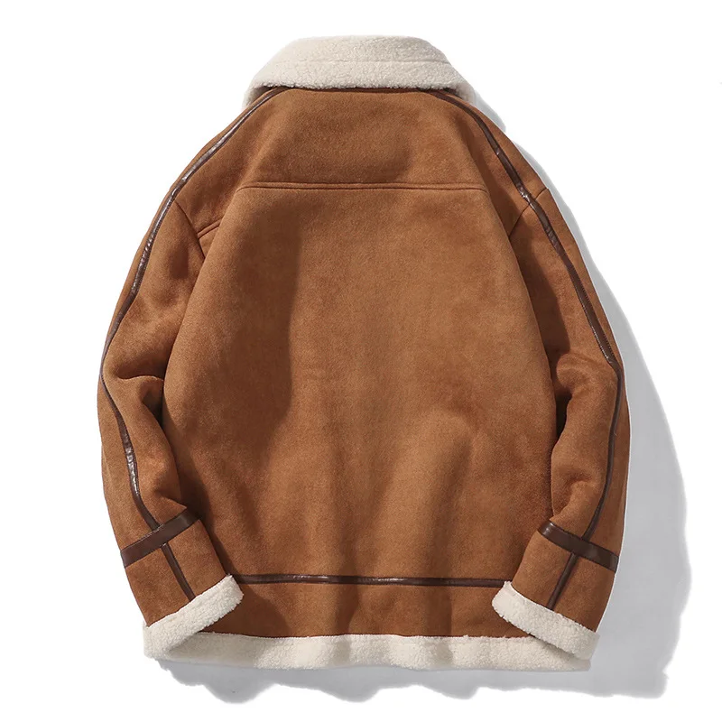 11640187818_1154171193