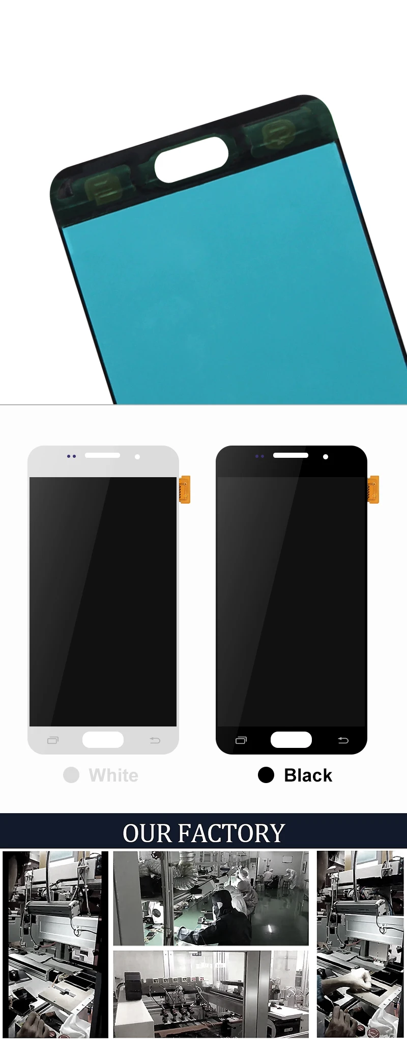 A310-原装-详情_02