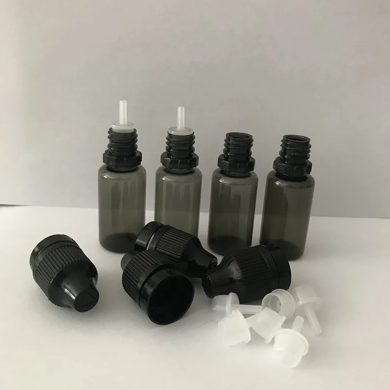 黑色PET压旋防盗IMG_3913