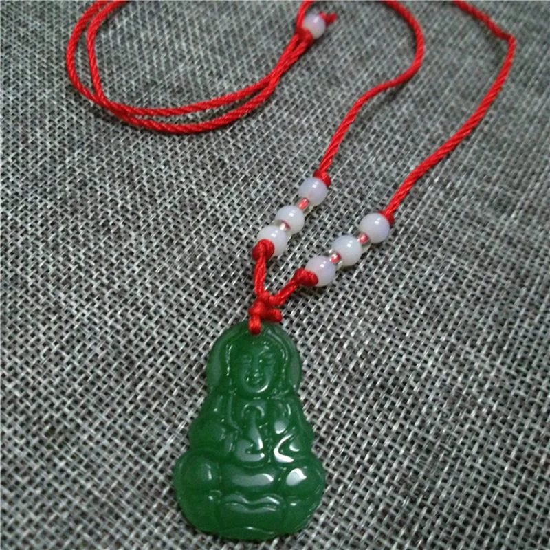 Jewelry|Pendant Necklaces| - AliExpress