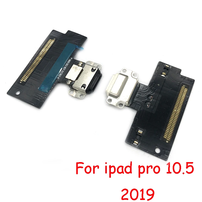 Док-станция с USB-разъемом для подзарядки кабеля менее 10 5 дюйма 12 9 11 дюймов |