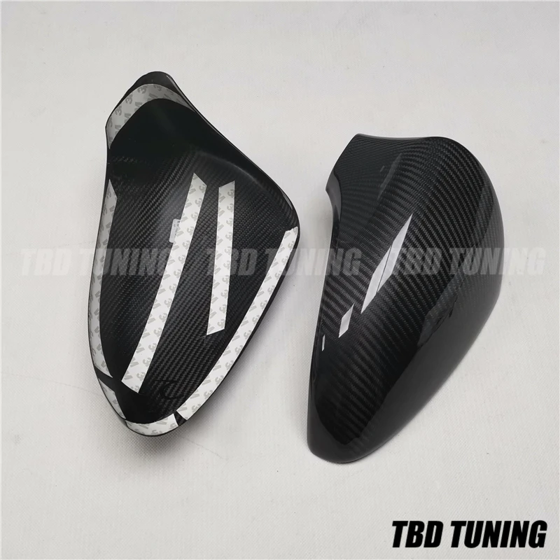 Полная Сушка Для Lexus ES IS LS CT GS gs300 gs350 gs250 gs450h rc f rc200t rc350 rc300h RCF 2011 2019|Зеркала и крышки| |