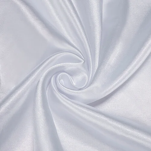 Vestido Para Festa Свадебные платья для гостей милое платье подружки невесты с юбкой-годе элегантное платье подружки невесты с открытыми плечами - Цвет: Белый