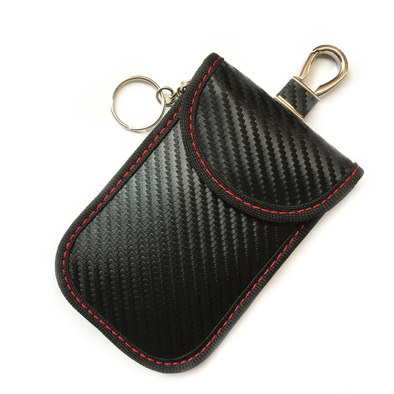 11097612260_925926442