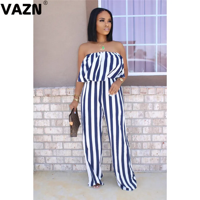 蓝色