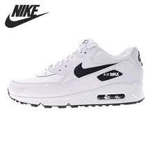 aliexpress air max 90