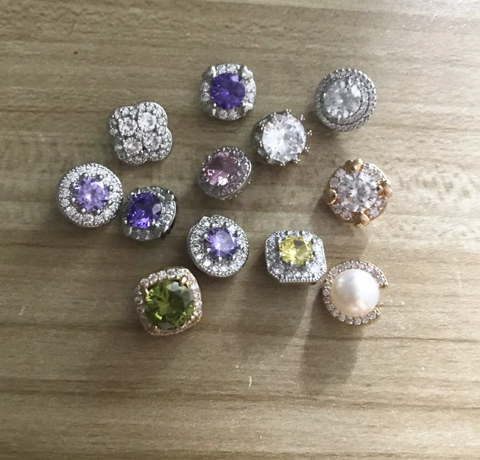 58391CB4FD01B707B961B939DBDF2611_副本