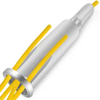 

Household Universal Wire Twisting Tool Electrical Cable Quick Connector Automatic Twisting Wire Stripping Stripper Twister