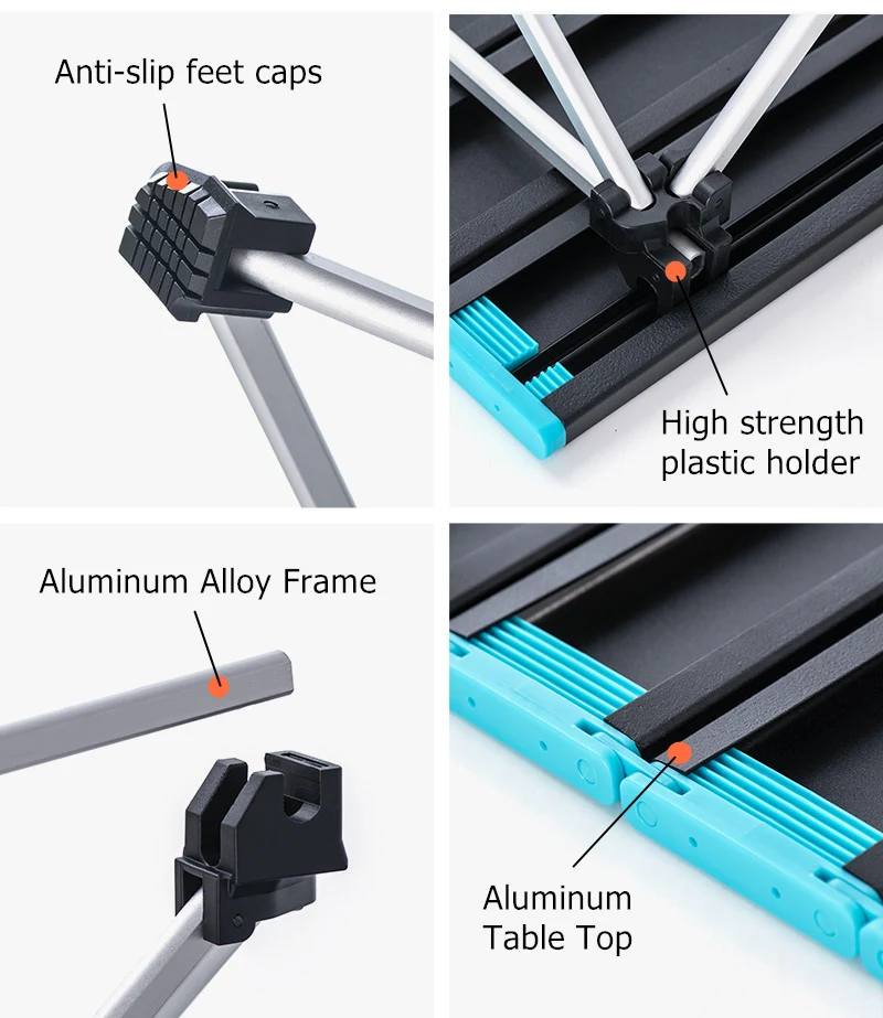 亚马逊版详情页_08