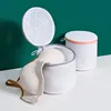 Bra Laundry Bag Underwear Organizer High Quality Mesh Washing Maching Bag Polyerter Net Washing Bags Lingerie Bra Laundry Basket 1
