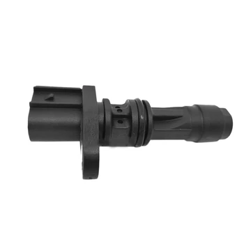

Crankshaft Position Sensor for Nissan NAVARA D40 PATHFINDER X-TRAIL Murano D40 23731EC00A 23731EC01A