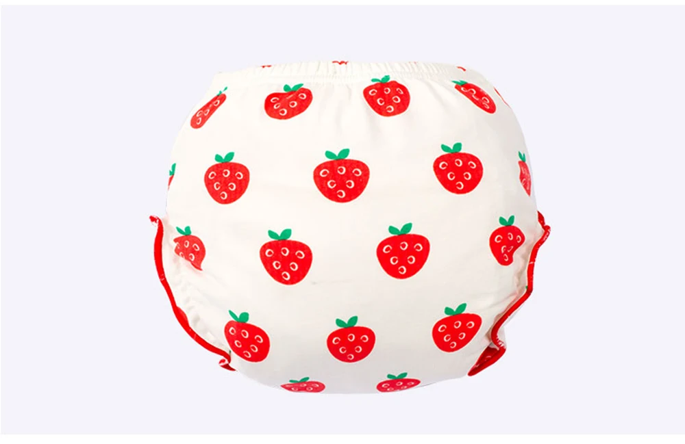 123详情页模板_09