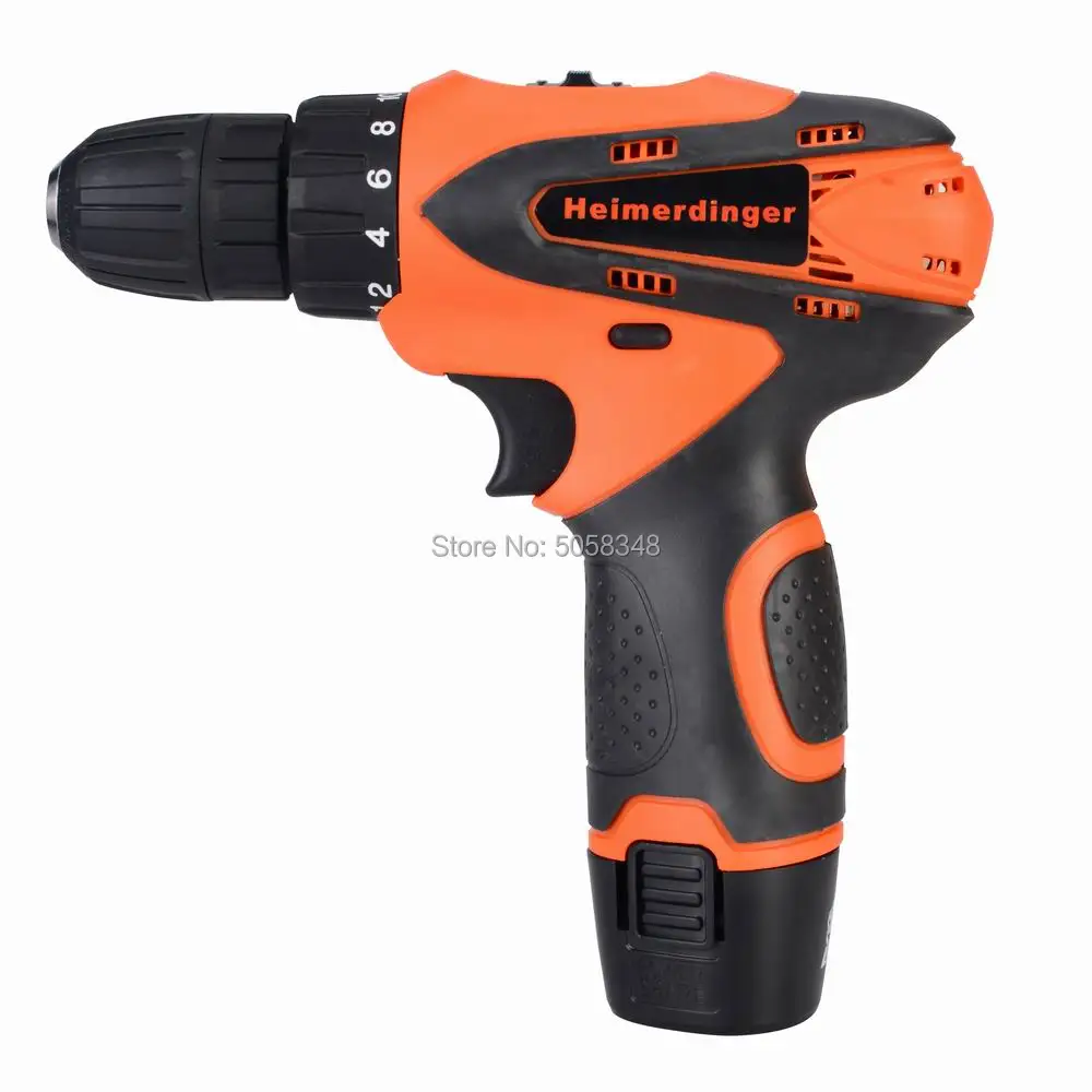 CNC Gear Box Ratio 5:1 Gearbox Straight short