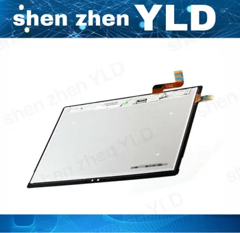 

YLD For Microsoft Surface Book1 Book 1 1703 1704 LCD Display Touch Screen Digitizer Assembly