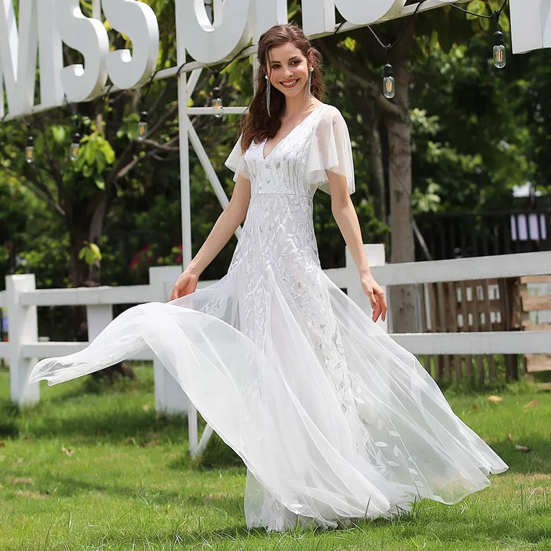 19630739405_499265699