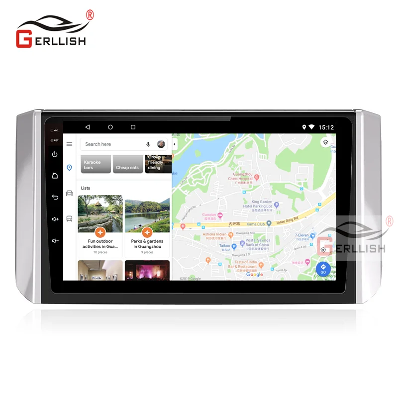 Android car DVD player for MITSUBISHI converter 2017 2018 2019 car multimedia player support WiFi car audio gps Android car DVD player for MITSUBISHI converter 2017 2018 2019 car multimedia player support WiFi car audio gps
