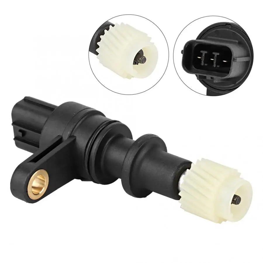 

speed sensor Auto Transmission Speed Sensor 78410-SAA-003 Replacement Fit for Honda Engine Speed Sensor oto aksesuar