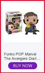 FUNKO POP Wonder Woman игрушка бэймакс история алддин Вегета Игра престолов Брелок фигурка