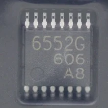 5pcs/lot TB6552FNG 6552G