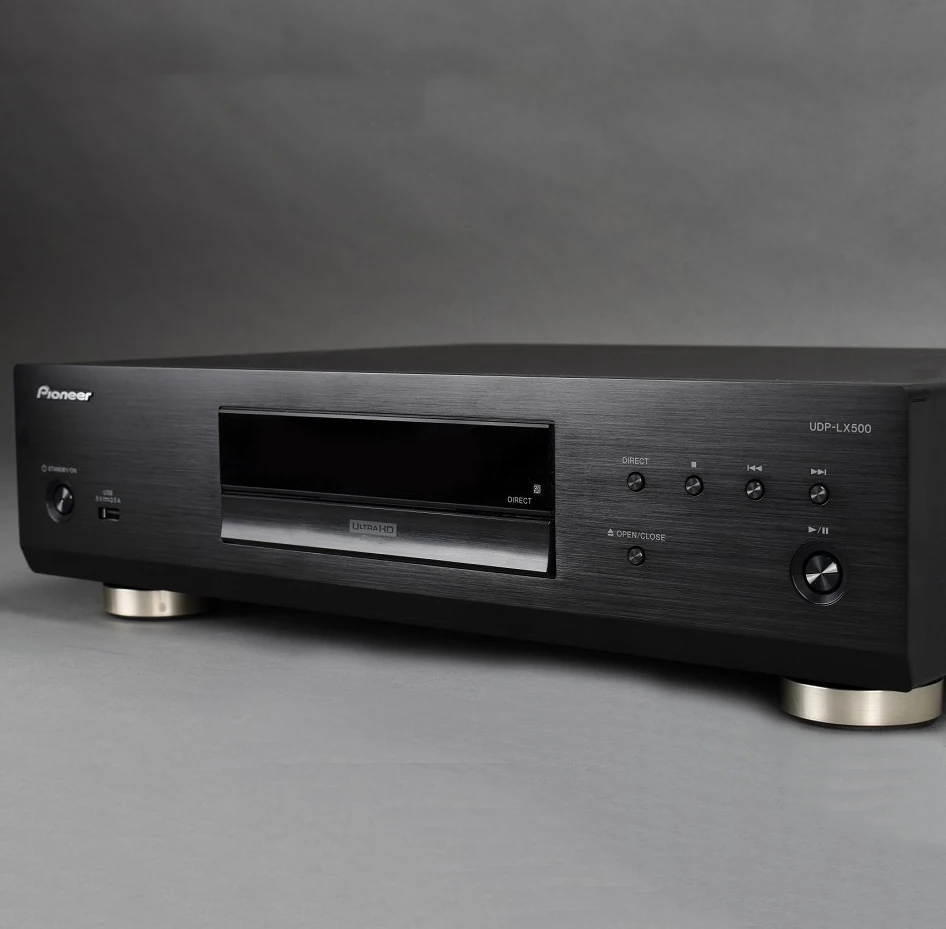 UDP LX500/LX800 3D 4KUHD Blu Ray player fever HIFI жесткий диск|Усилители мощности| |