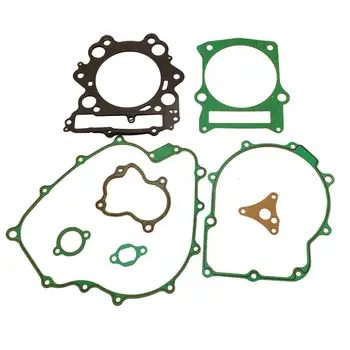 

HISUN 700CC HS700 ATV UTV Cylinder Gaskets Hisun ATV Gasket Parts