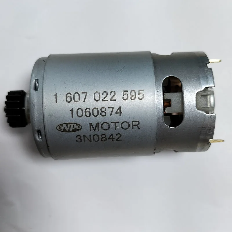 Bosch Electric Motor | Bosch Motor 18 | Drill Screw | Dc Motor 